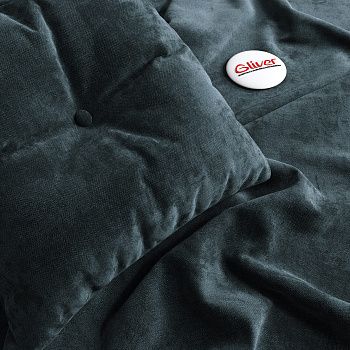 Цвет 1901 - 64114