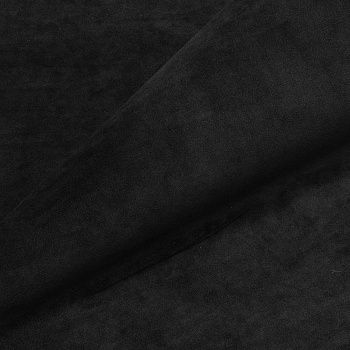 Цвет 021 - 55346