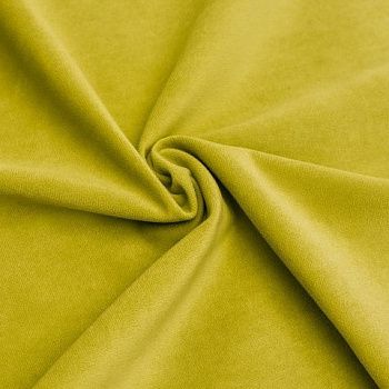 Цвет 28 - 104508