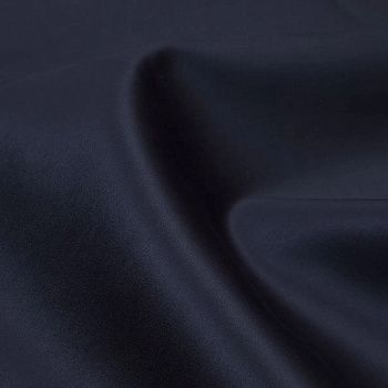 Цвет 2.0\27 - НЕВИ - 45738