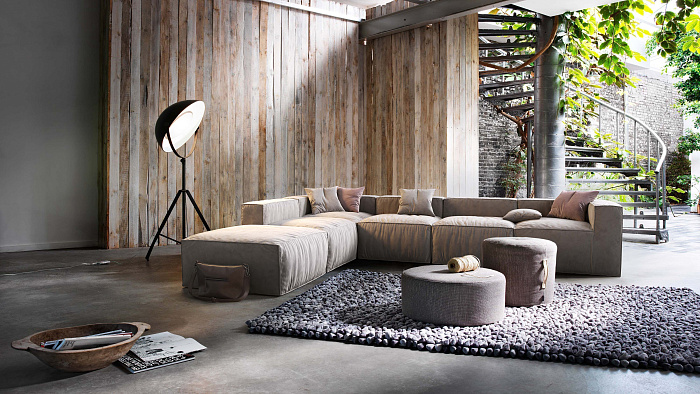 Пуф Фри ФП002 - 6