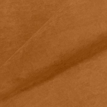 Цвет 960 - 73559