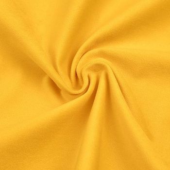 Цвет 57 - 104531