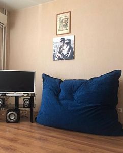 Фото покупателя, оценка 5 - 8