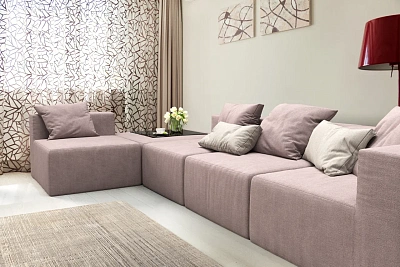 Комплект с  - 20