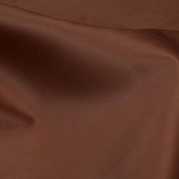 Цвет 2.0\12 - КРАСНЫЙ АНГУС - 45720