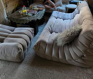 Фото покупателя, оценка 5 - 16