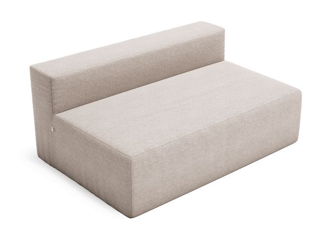 Модуль диван Драм Д-104 - 1