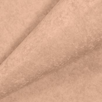 Цвет 955 - 91403