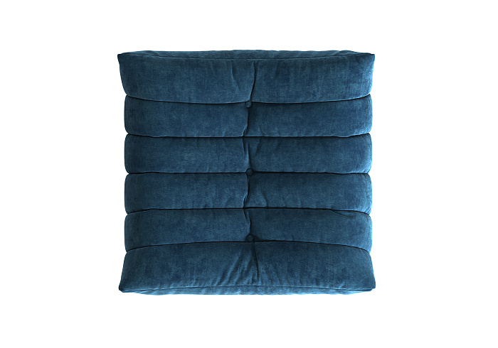 Пуф ДеФранс™️ 90/90 - 8