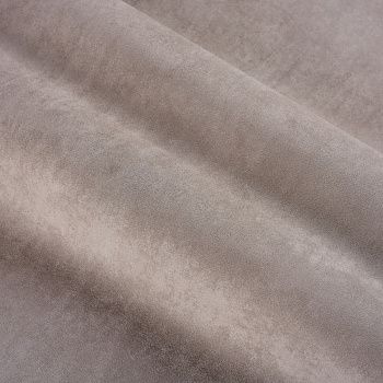 Цвет 932 - 10516