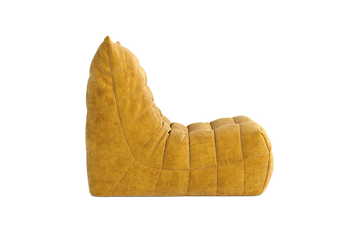 Кресло ДеФранс™️ Детский - 9