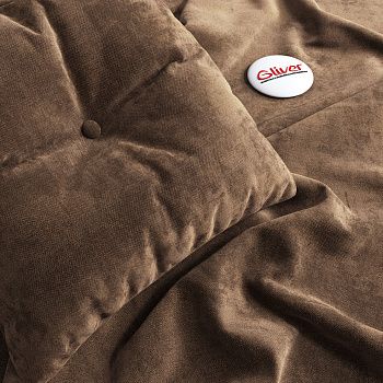 Цвет 1214 - 64113