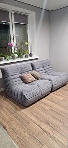 Фото покупателя, оценка 5 - 20