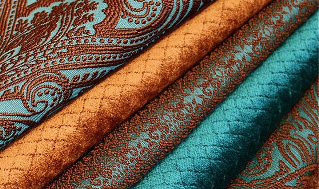 Как ухаживать за мебельными тканями-10