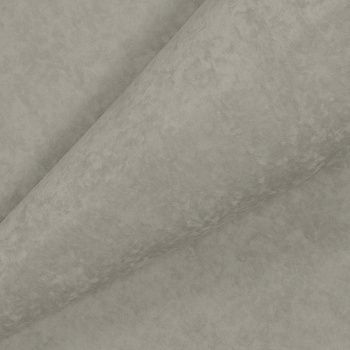 Цвет 212 - 91443