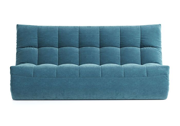 Диван ДеИтали™️ прямой 3-х местный - 3