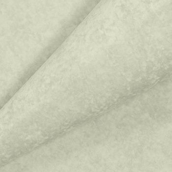 Цвет 228 - 91459