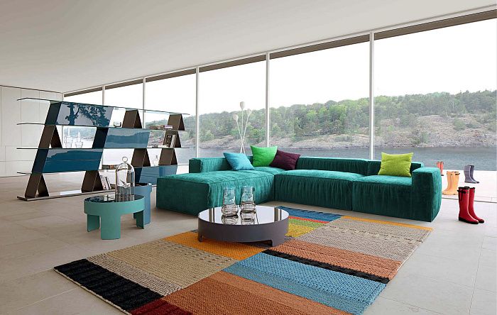 Диван ФРИ 57978 - 1