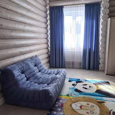 Купить диван из пенополиуретана: отзыв о надежности бескаркасной мебели. Фото и оценка 5 звезд.