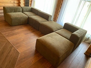 Фото покупателя, оценка 5 - 8