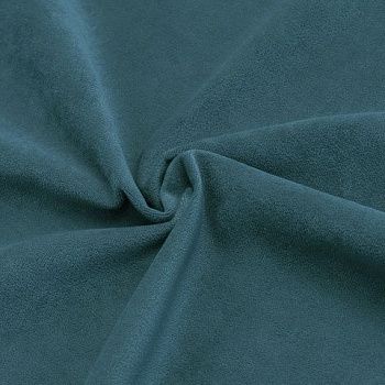 Цвет 76 - 104552