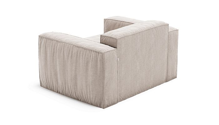 Модуль диван Фри 117 - 5