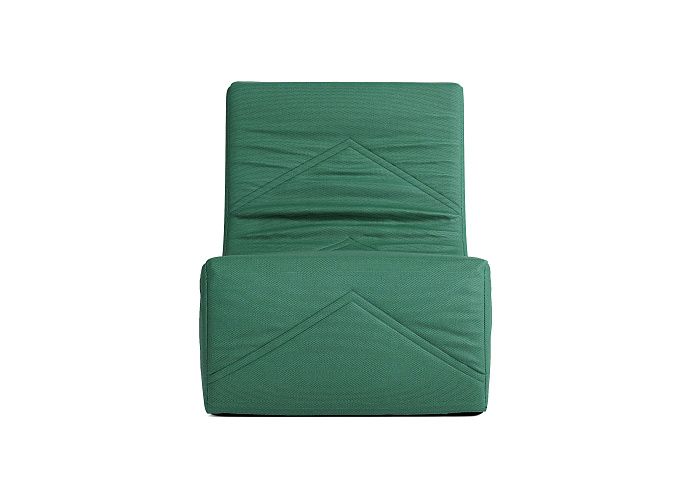 Бескаркасное кресло Кампо - 20