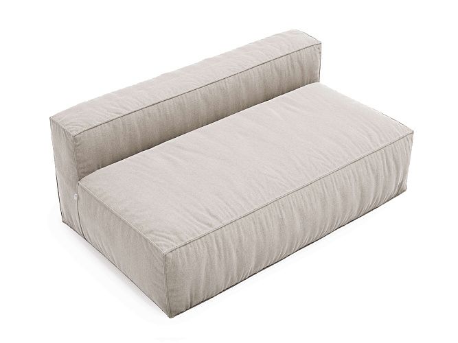 Модуль диван Фри 111 - 2