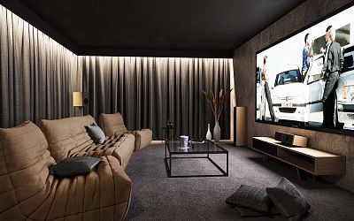 Диван ДеФранс 55549