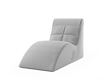 Лежаки - Велле