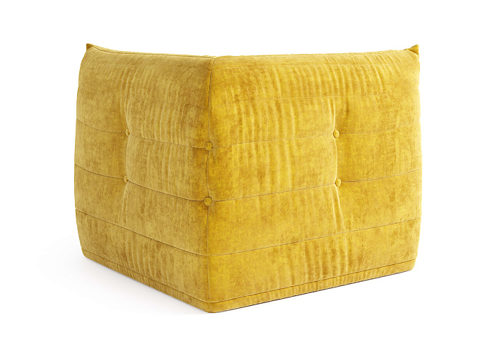 Диван ДеФранс™️угловой - 8