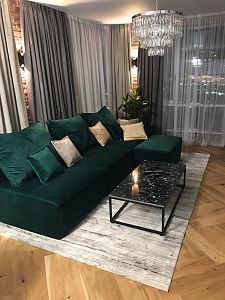 Фото покупателя, оценка 5 - 12