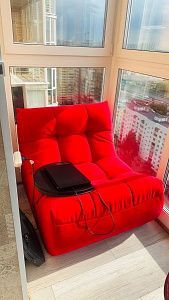 Фото покупателя, оценка 5 - 2