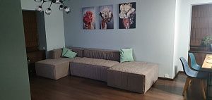 Фото покупателя, оценка 5 - 9