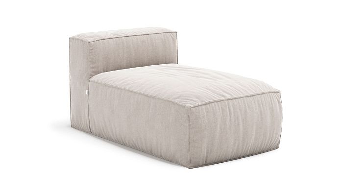 Модуль диван Фри оттоманка 121 - 1