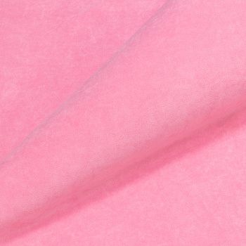 Цвет 833 - 55341