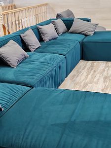 Фото покупателя, оценка 5 - 12