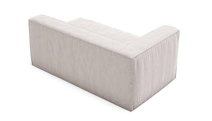 Модуль диван Фри угловой 104 - 2