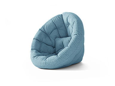 Кресла - Оустер