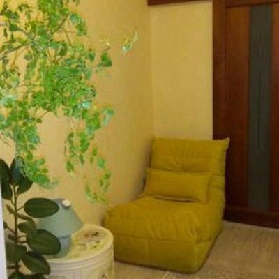 Бескаркасные кресла: сиденья как в настоящем кинотеатре. Отзыв о качестве. Фото домашнего кинозала. 5 звезд.