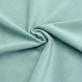 Цвет 14 - 104463