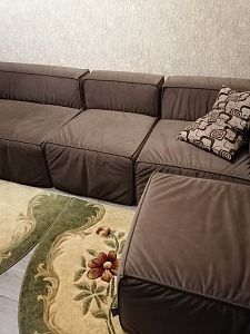 Фото покупателя, оценка 5 - 4