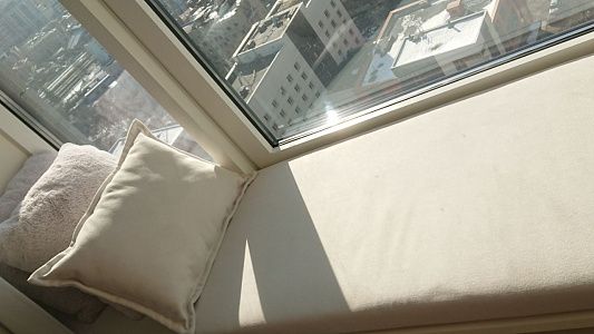 Фото покупателя, оценка 5 - 2