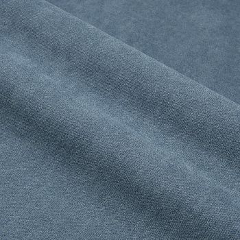 Цвет 975 - 41734