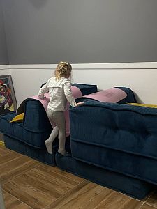 Фото покупателя, оценка 5 - 5