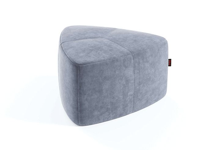 Пуф Медиатор 75 - 2