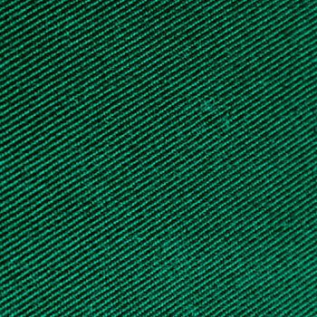Цвет Темно-зеленый - 9699