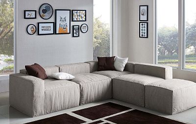 Комплект с  - 68