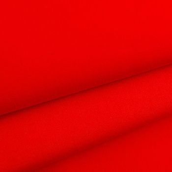 Цвет Mandarin - 83128